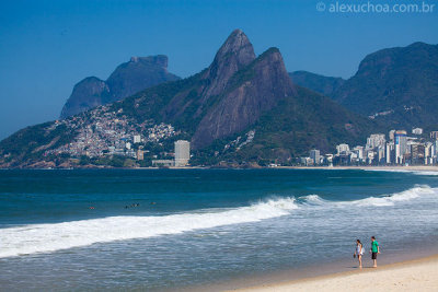 Ipanema-Rio-de-Janeiro-110927-4936.jpg