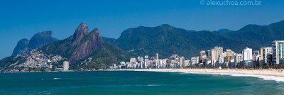 Ipanema-Rio-de-Janeiro-110927-5051.jpg
