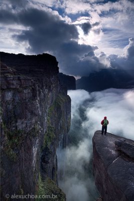 Las-Ventanas-Monte-Roraima-120208-7793.jpg