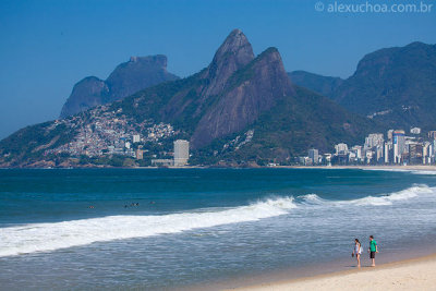 Arpoador-Ipanema-Rio-de-Janeiro-110927-4936.jpg