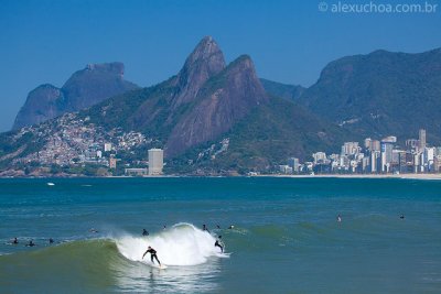 Arpoador-Ipanema-Rio-de-Janeiro-110927-4968.jpg
