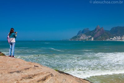 Arpoador-Ipanema-Rio-de-Janeiro-110927-5048.jpg