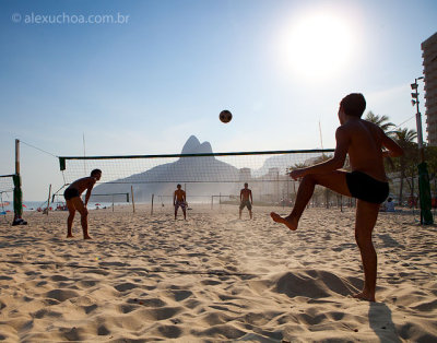 Futevolei-Ipanema-Rio-de-Janeiro-110923-3931.jpg