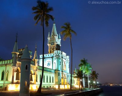 Ilha-Fiscal-Rio-de-Janeiro-20100520-0986.jpg