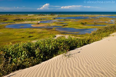 Sabiaguaba, Fortaleza, Ceara, 0117.jpg