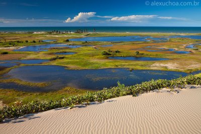 Sabiaguaba, Fortaleza, Ceara, 0130.jpg