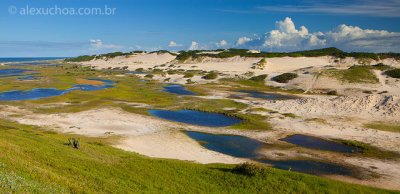 Sabiaguaba, Fortaleza, Ceara, 0137.jpg