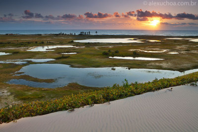 Sabiaguaba, Fortaleza, Ceara, 2299.jpg