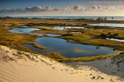 Sabiaguaba, Fortaleza, Ceara, 2337.jpg