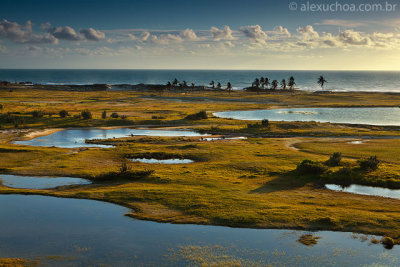 Sabiaguaba, Fortaleza, Ceara, 2355.jpg