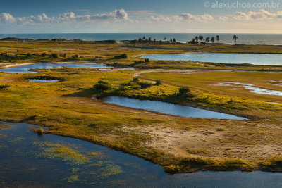 Sabiaguaba, Fortaleza, Ceara, 2374.jpg