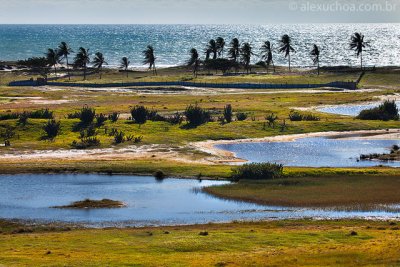 Sabiaguaba, Fortaleza, Ceara, 2464.jpg