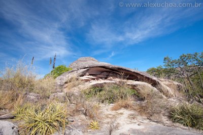 Serra-da-Capivara-Piaui-120501-1153.jpg
