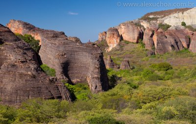 Serra-da-Capivara-Piaui-120502-1529.jpg