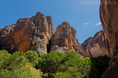 Serra-da-Capivara-Piaui-120503-2139_NOVA.jpg