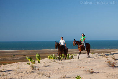 Catu-dunas-Aquiraz-Ceara-120729-6758.jpg