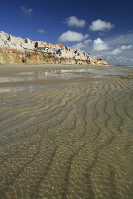 Morro Branco_1239 DPP.jpg