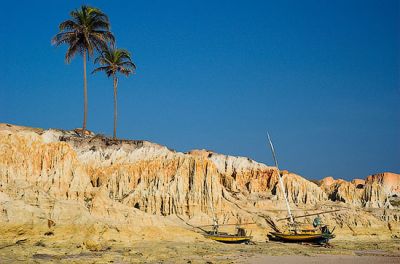 Praia de Fontainha_DSC4276-01