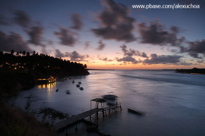 Lagoa Guaraíras, Tibau do Sul, RN_8340