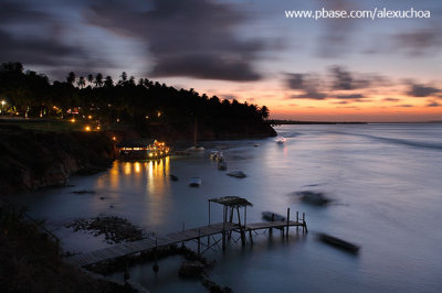 Lagoa Guaraíras, Tibau do Sul, RN_8342