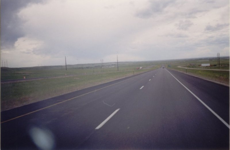 9907_I80_03.jpg