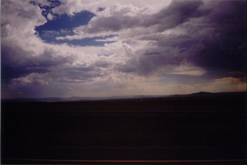 9907_I80_06.jpg