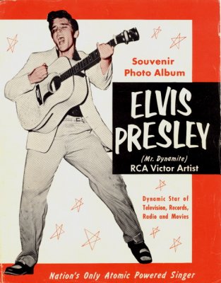 elvis1956dynamite.jpg