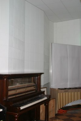 IMG_1288.jpg
