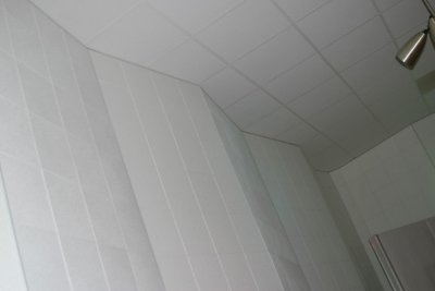 IMG_1289.jpg