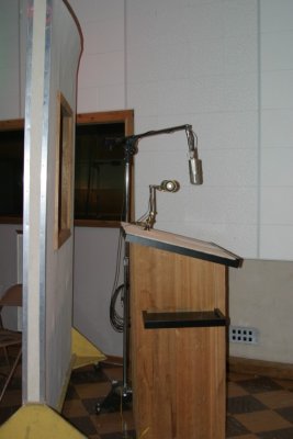 IMG_1291.jpg