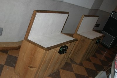 IMG_1293.jpg