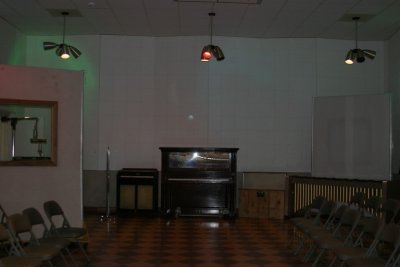 IMG_1303.jpg