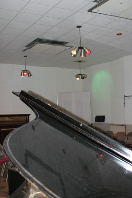 IMG_1312.jpg