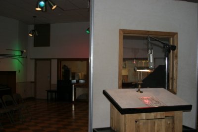 IMG_1314.jpg