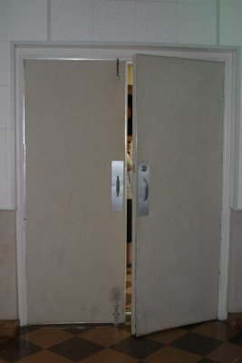 IMG_1322.jpg