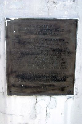 IMG_1562.jpg