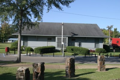 IMG_1599.jpg