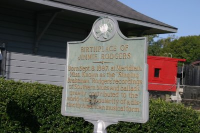 IMG_1601.jpg