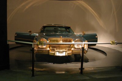 IMG_2060.jpg