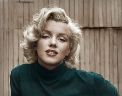 Monroe_1_cxsm.jpg