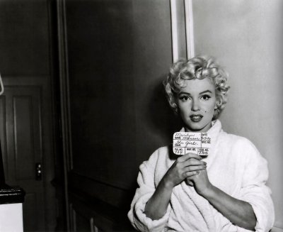 marilyn_monroe_seven_year_itch_the_.jpg