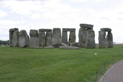 IMG_6264.jpg