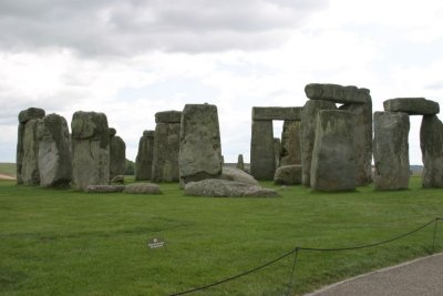 IMG_6267.jpg