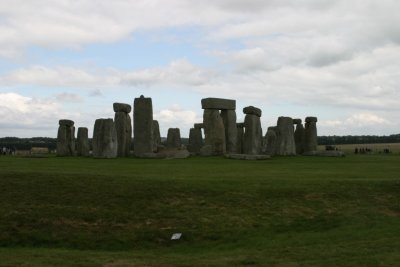 IMG_6276.jpg