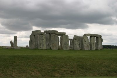 IMG_6283.jpg