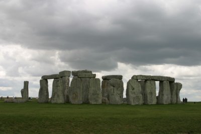 IMG_6285.jpg