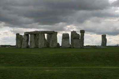 IMG_6290.jpg