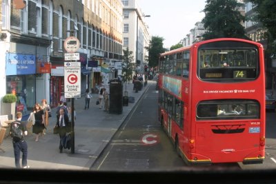 IMG_6426.jpg