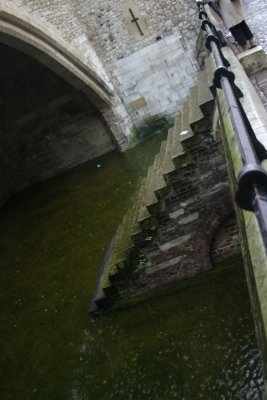 Tower of London