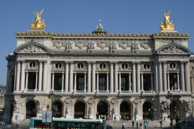 IMG_6450.jpg